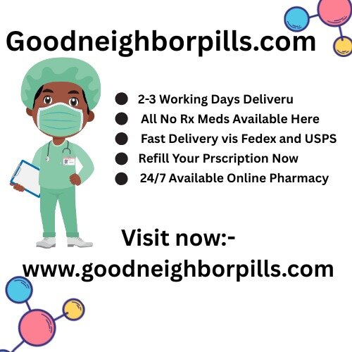 Order Oxycodone Online Trusted Delivery Process Only for You