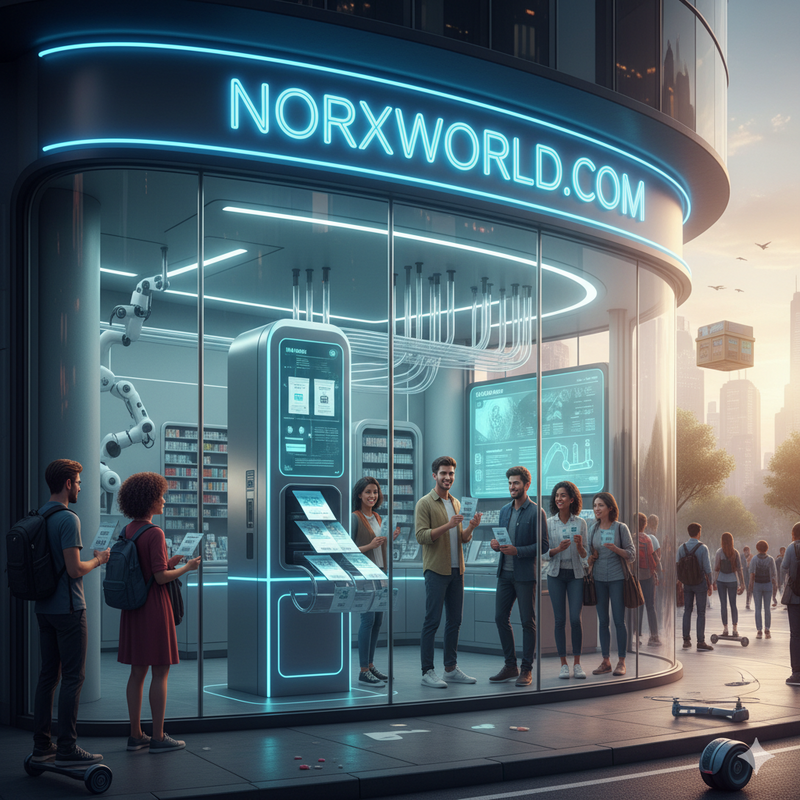 Buy Alprazolam Online Anxiety Holiday Turbo Shipping