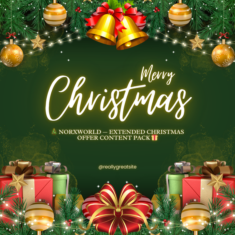 Order Alprazolam Online Xanax Holiday Fast Home Delivery