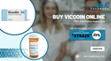 Buy Here: Xtrapharmacy – Buy Vicodin Online With No Rx  Professional Home Delivery