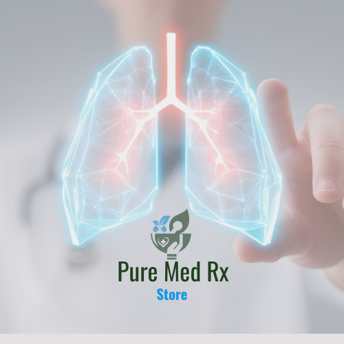 Buy Phentermine Online No Rx  Tap Pay Instant Update