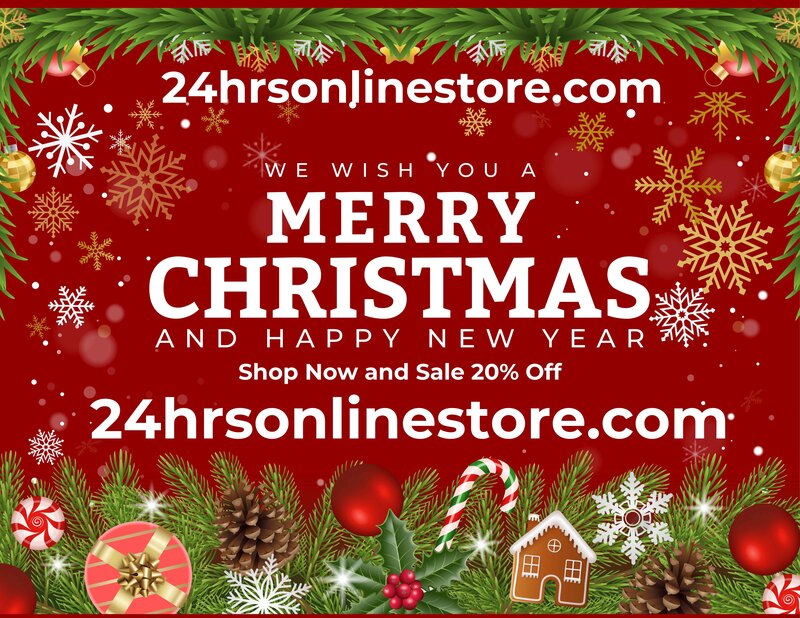 Order Methadone Online Without Rx One-Tap Instant Checkout