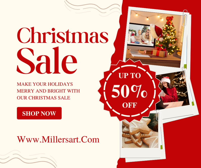 Order Clonazepam Online With  Soulmate’s Swift Dispatch at Mid-NIght