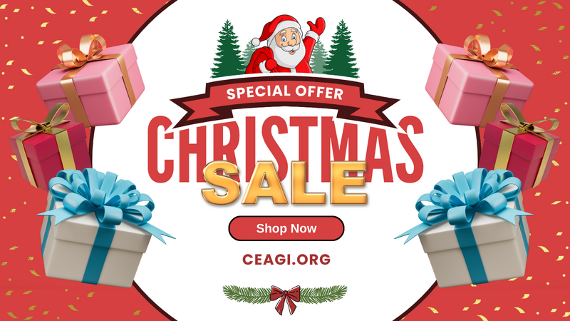 Purchase Oxycodone Online  RapidPay & SecurePay Gateway