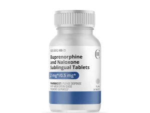 Buy Buprenorphine Online Winter Health Care Online