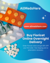  Order Fioricet Online Overnight – Express Shipping, Genuine Pills