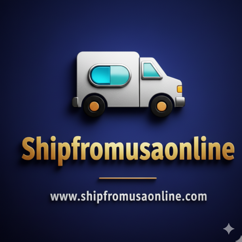 Buy Adderall Online  SwiftServe Home Express