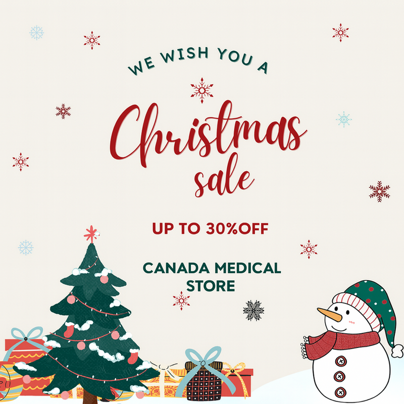 Express Save Fast Xanax  Deals Exclusive Insights