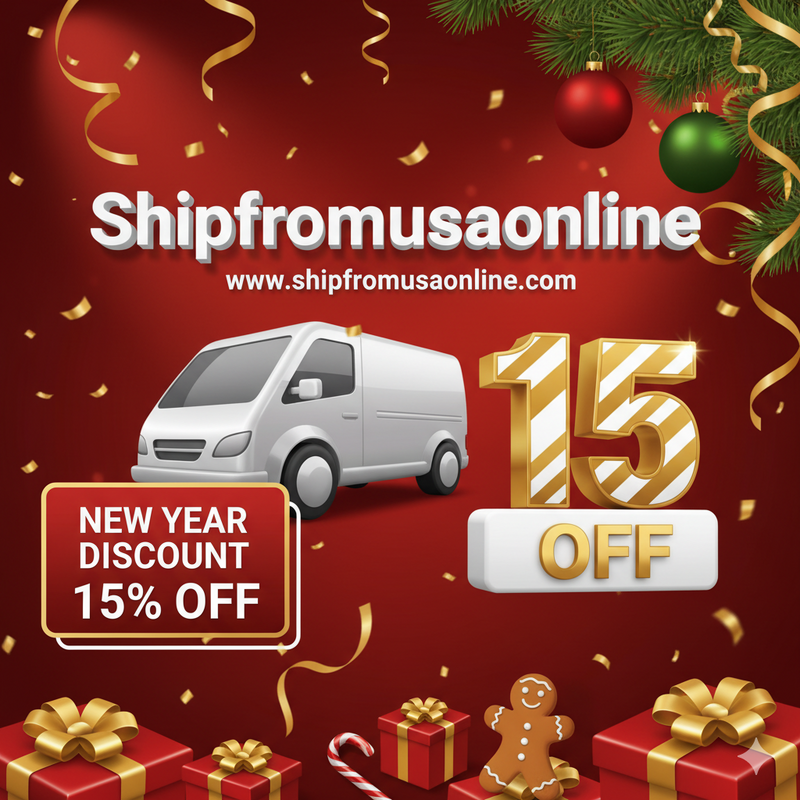 Buy Oxycodone Online Premium RapidCare Access