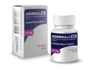 Buy Adderall Online Christmas Care You Trust