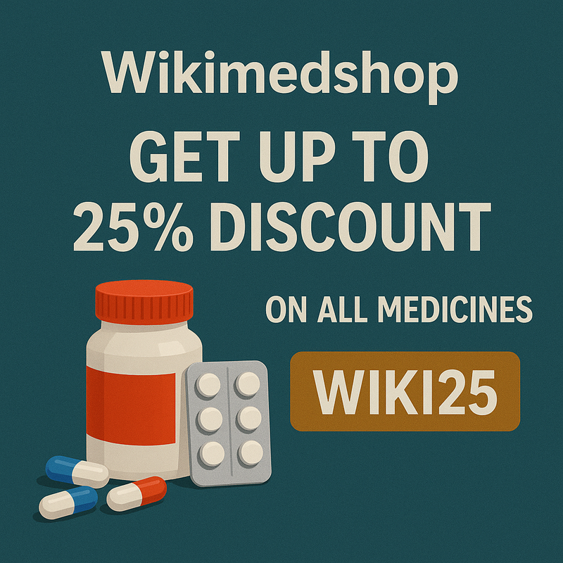 How to Get Adderall Prescribed Online & In Person