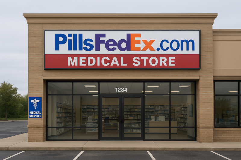 Purchase Xanax Online  Seamless Overnight Digital Pay