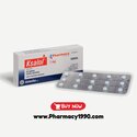 Order Ksalol Online  Alprazolam Pharmacy1990