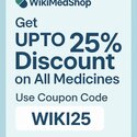 Buy Diazepam Online  Same-Day Telehealth Appointments Avail