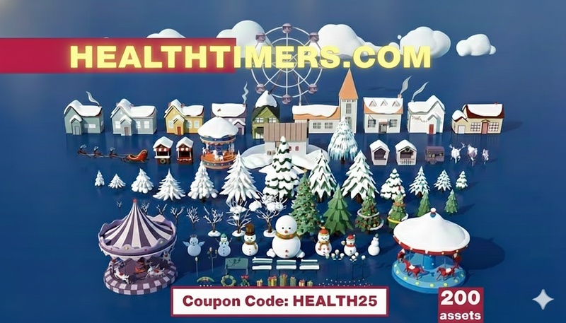 Buy Hydrocodone  Online Fast Migraine Healing Route