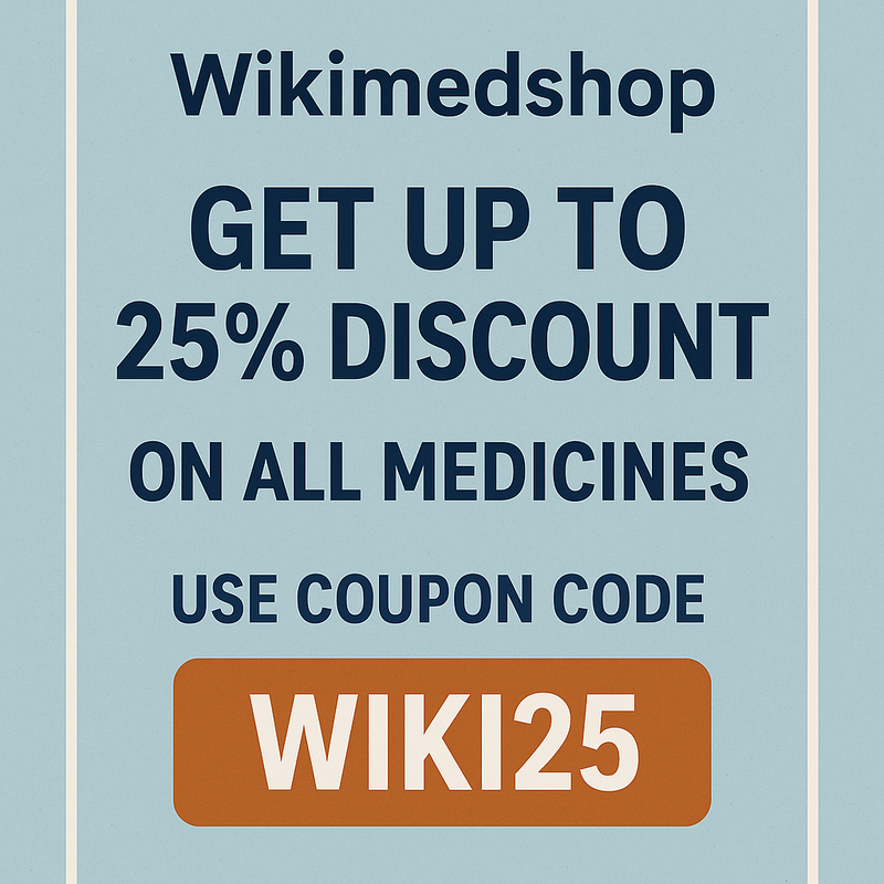 Buy Dilaudid Online Licensed Psychiatrist Prescription Supp