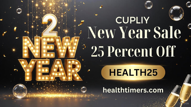 Order Percocet Online Trusted Meds Delivery