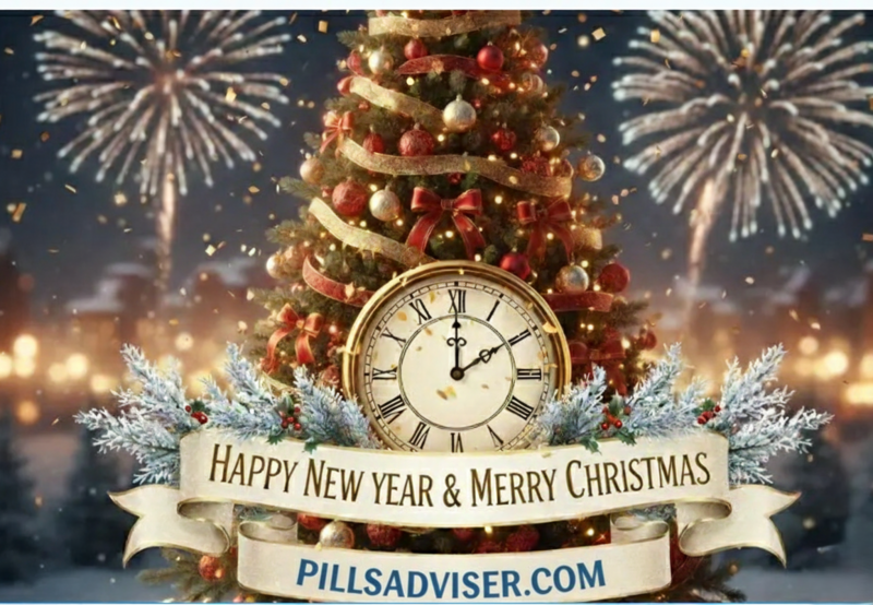 Order Valium Online  Christmas Rush Sale Instant