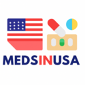 Order Carisoprodol Online |  Certified Pharmacies | medsinusa