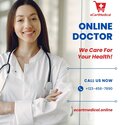 Order Rivotril Online  Without RX One-Tap Instant Checkout