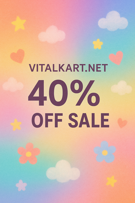 oRDER aTIVAN oNLINE nO rX oNE-cLICK pICKUP dELIVERY