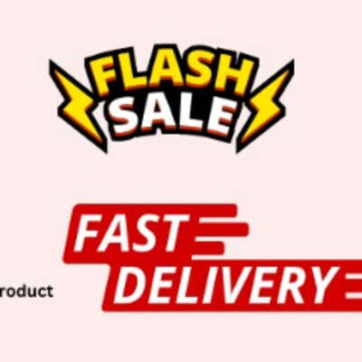 Buy Adderall Online  Midnight On-the-Spot Delivery