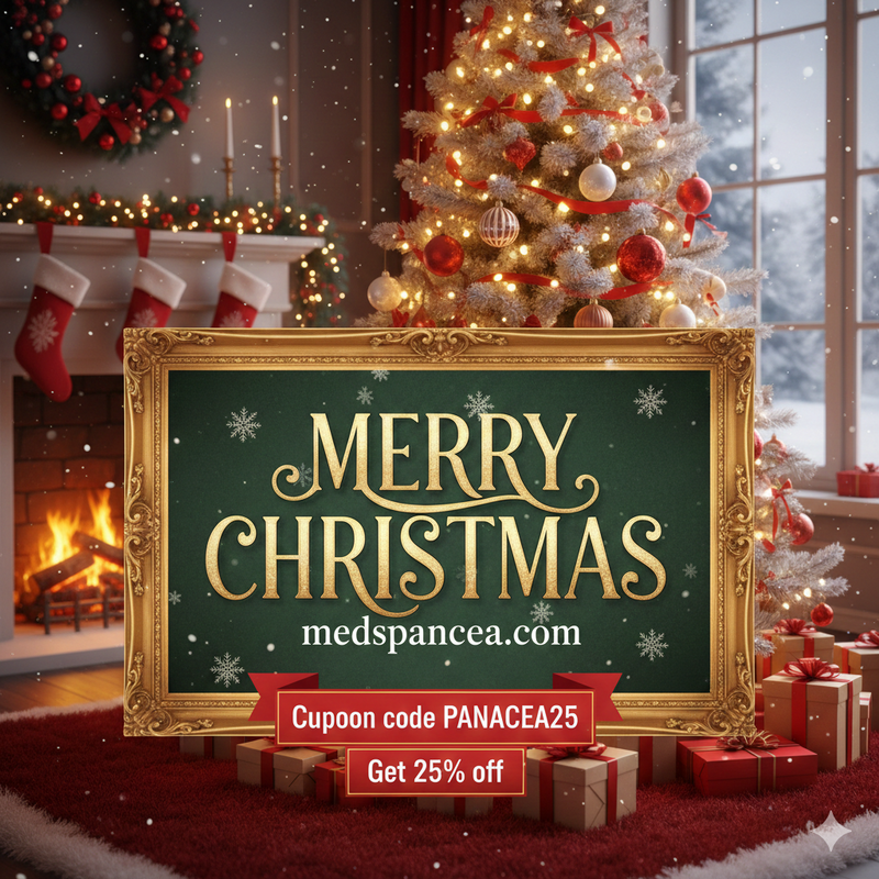 Best Places To Buy Adderall Online  UltraFast Maximum Speed Delivery Service