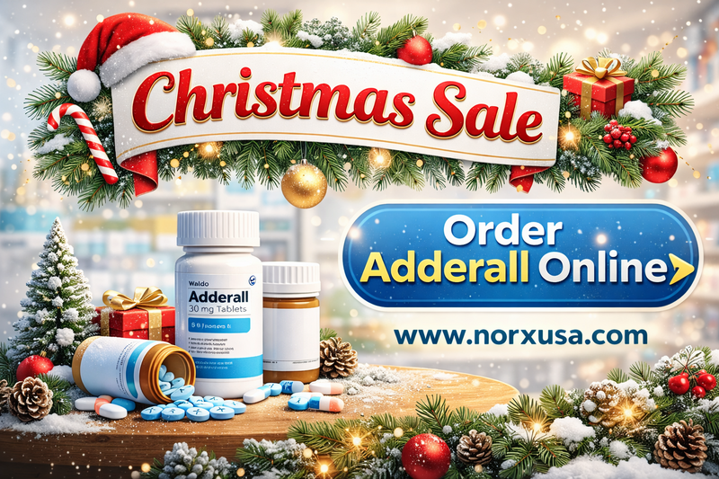 Same Day Adderall No Prescription Online Quickest Shipping