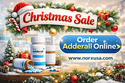 Same Day Adderall No Prescription Online Quickest Shipping
