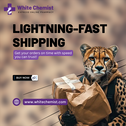 Buy Hydrocodone Online  Secure and Fast Prescription Shipping