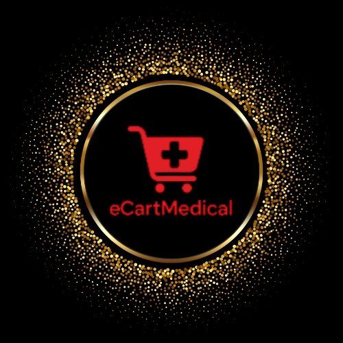 Buy Tapentadol Online  No Rx Vital Digital Cloud Delivery