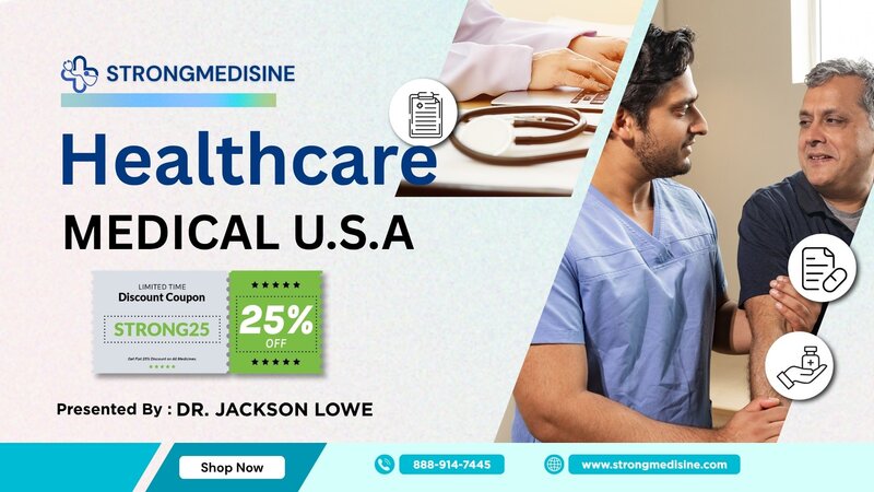 Order Xanax Online No Rx Tailored Ultra-Premium Shipping