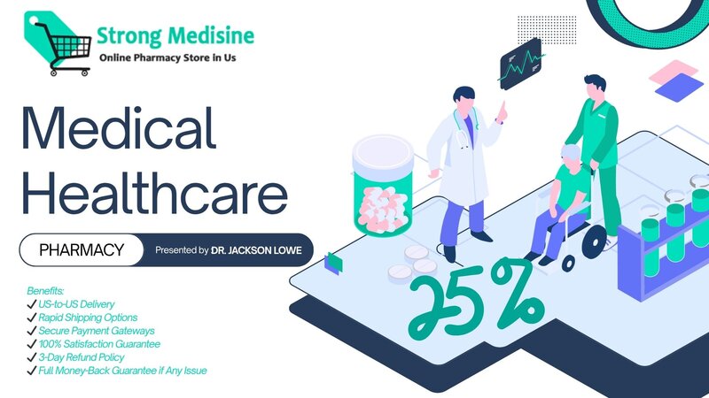 Buy Zolpidem Online NO Rx Overnight One-Click Drop-Off System