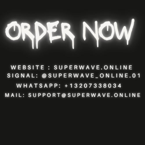 Buy MDMA Online Play in the Health