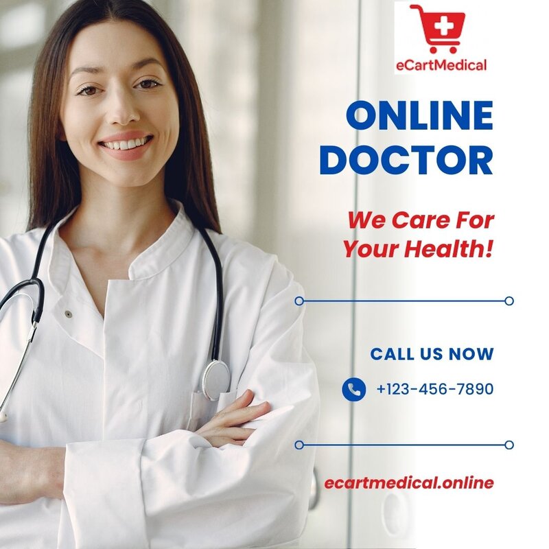 Buy Ativan Online  Instantly – Safe & Rapid Home Delivery