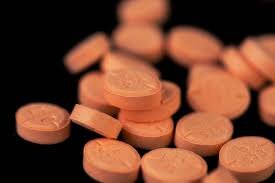 Purchase Adderall Online For ADHD With Virtual Payment