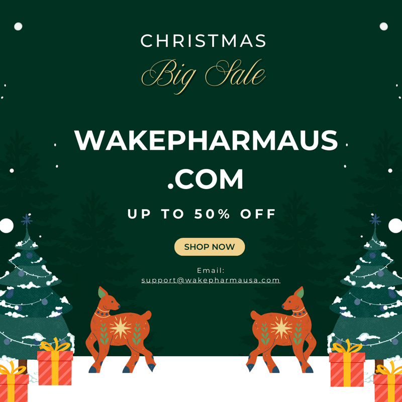 Buy Xanax Online Quickest  USA Based Delivery