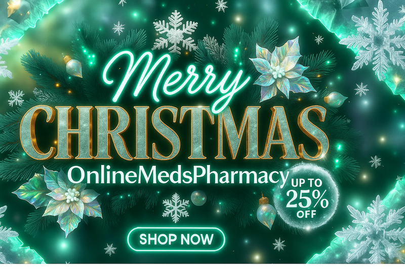 Buy Adderall Online Now with Overnight Real-Time Home 