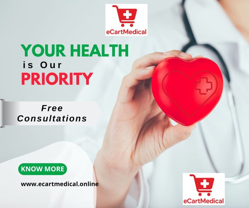 Buy Tramadol Online  With Accelerated Home Delivery