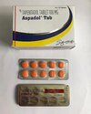 Buy Tapentadol Online Local Fast Delivery