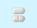 Order Vicodin Online Fast USPS DelivEry  Secure legal