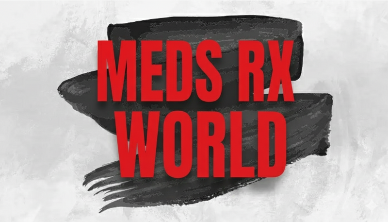 Buy Oxycontin Online Quick Ship Health Med Express