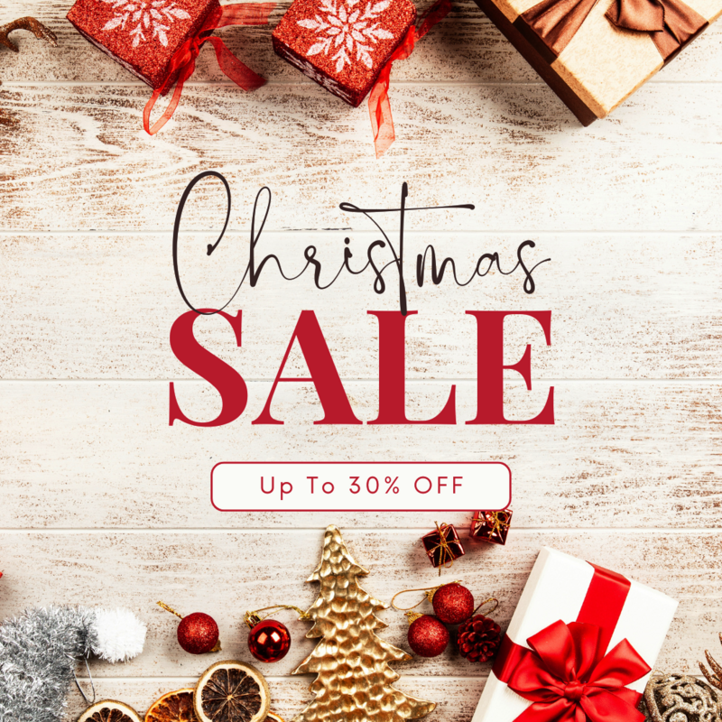 Buy Clonazepam OnliNe   RaPid LEgal And SAfe