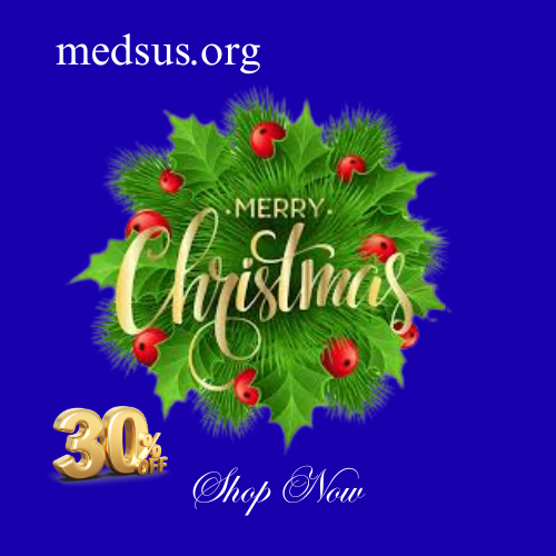 buY ambiEN onlinE withOut  pRescRiption– ChRistMas Sale LivE