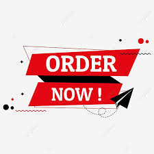 Buy Lorazepam Online Immediately Delivery at Home