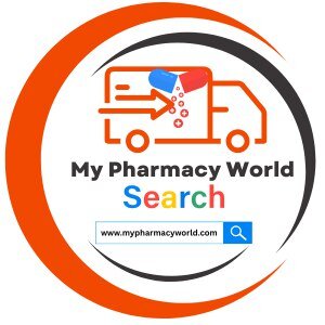 Adderall To Buy Online  Overnight Digital Care Access