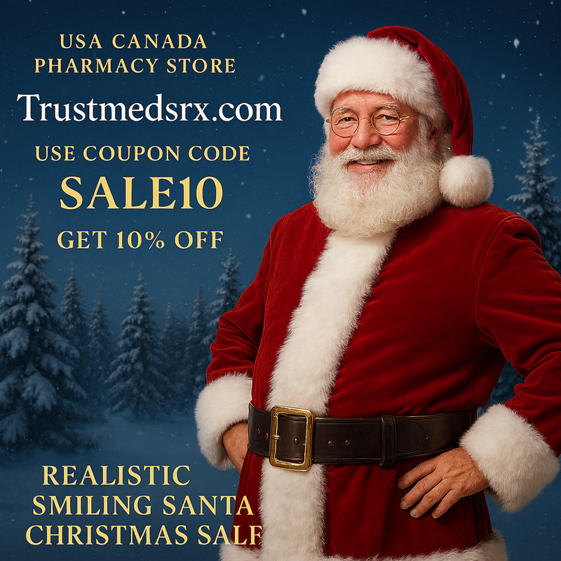 Alprazolam for Sale Online  SpeedTrack Home Delivery