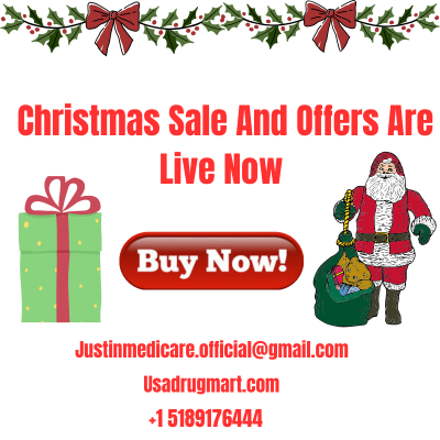 Buy Adderall Online for sale  rapid service mobilization