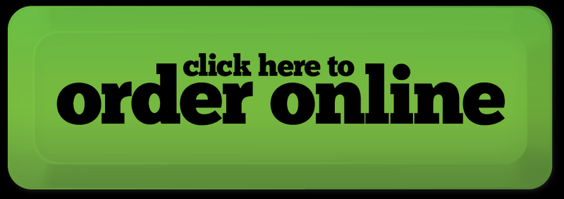 Buying Klonopin Online Today 2025 Overnight Delivery Available