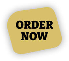 Get Now OxyContin Online Prescription Free-Only PainPillShop.com